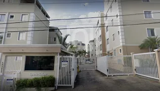 Apartamento com 2 Quartos à venda, 64m² no Vila Gabriel, Sorocaba - Foto 14