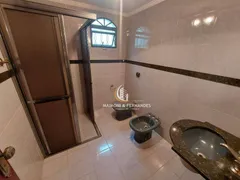 Casa com 2 Quartos à venda, 104m² no Estádio, Rio Claro - Foto 6