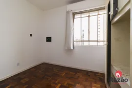 Apartamento com 3 Quartos à venda, 123m² no Centro, Curitiba - Foto 13