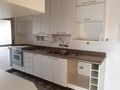 Apartamento com 2 Quartos à venda, 98m² no Vila Suzana, São Paulo - Foto 2