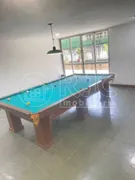 Apartamento com 2 Quartos à venda, 84m² no Maracanã, Rio de Janeiro - Foto 24