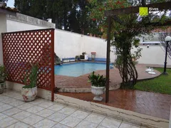 Casa de Condomínio com 4 Quartos à venda, 430m² no Aldeia da Serra, Barueri - Foto 15