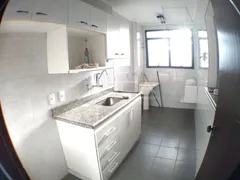 Apartamento com 2 Quartos à venda, 49m² no Jardim Santa Paula, São Carlos - Foto 15