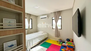 Apartamento com 4 Quartos à venda, 270m² no Urucunema, Eusébio - Foto 16