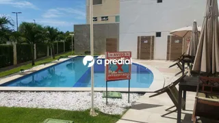 Apartamento com 2 Quartos à venda, 60m² no Cidade dos Funcionários, Fortaleza - Foto 3