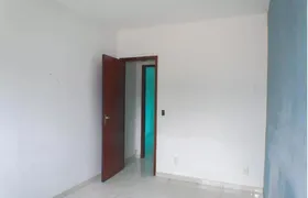 Casa com 2 Quartos à venda, 79m² no Viga, Nova Iguaçu - Foto 15