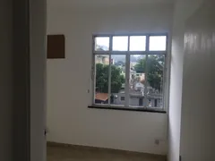 Apartamento com 2 Quartos para alugar, 60m² no Riachuelo, Rio de Janeiro - Foto 4