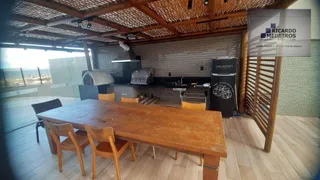 Apartamento com 4 Quartos à venda, 160m² no Patamares, Salvador - Foto 48