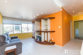 Apartamento com 2 Quartos à venda, 83m² no Vila Ipiranga, Porto Alegre - Foto 1