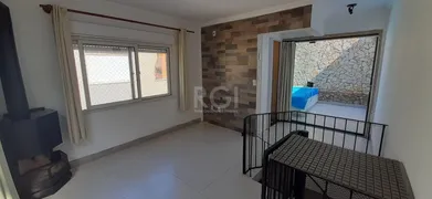 Cobertura com 1 Quarto à venda, 76m² no Nonoai, Porto Alegre - Foto 3