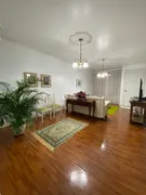 Casa com 3 Quartos à venda, 160m² no Camobi, Santa Maria - Foto 10