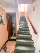 Casa de Condomínio com 4 Quartos para alugar, 600m² no Anil, Rio de Janeiro - Foto 17