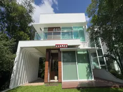 Casa de Condomínio com 3 Quartos à venda, 400m² no Condominio Buena Vista, Viamão - Foto 2