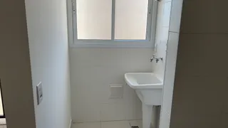 Apartamento com 2 Quartos à venda, 52m² no Vila Progresso, Jundiaí - Foto 18