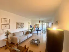 Apartamento com 3 Quartos à venda, 95m² no Água Verde, Curitiba - Foto 9