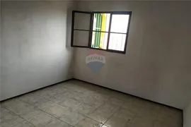 Apartamento com 2 Quartos para alugar, 120m² no Parque Soledade, Caucaia - Foto 11