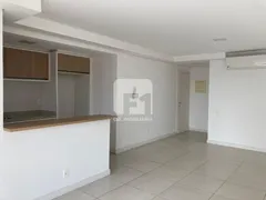 Apartamento com 3 Quartos à venda, 127m² no Campeche, Florianópolis - Foto 1