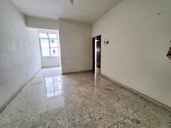 Apartamento com 2 Quartos à venda, 83m² no Flamengo, Rio de Janeiro - Foto 1