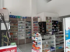 Loja / Salão / Ponto Comercial à venda, 60m² no Barra Funda, São Paulo - Foto 3