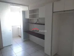 Apartamento com 3 Quartos à venda, 115m² no Jardim Sao Carlos, Sumaré - Foto 8