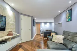 Apartamento com 3 Quartos à venda, 100m² no Alto Da Boa Vista, São Paulo - Foto 10