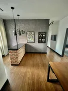 Apartamento com 3 Quartos para venda ou aluguel, 158m² no Centro, Curitiba - Foto 33