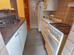 Apartamento com 1 Quarto à venda, 48m² no Cruzeiro, Belo Horizonte - Foto 14