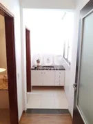 Conjunto Comercial / Sala com 5 Quartos à venda, 293m² no Bosque, Campinas - Foto 23