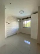 Apartamento com 2 Quartos à venda, 92m² no Aldeota, Fortaleza - Foto 26