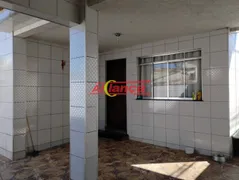 Casa com 2 Quartos à venda, 223m² no Vila Capitão Rabelo, Guarulhos - Foto 1