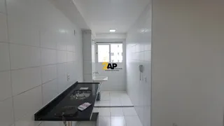 Apartamento com 2 Quartos à venda, 41m² no Vila Andrade, São Paulo - Foto 9
