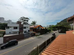 Casa com 4 Quartos para alugar, 191m² no Praia dos Amores, Balneário Camboriú - Foto 9