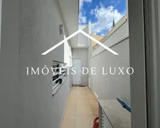 Casa de Condomínio com 3 Quartos à venda, 222m² no Residencial Costa das Areias II, Salto - Foto 18