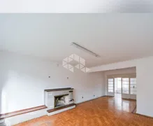 Casa com 3 Quartos à venda, 195m² no Menino Deus, Porto Alegre - Foto 1