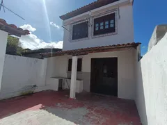 Casa com 4 Quartos à venda, 220m² no Getúlio Vargas, Aracaju - Foto 14