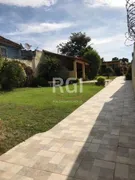 Casa com 3 Quartos à venda, 150m² no Vila Nova, Porto Alegre - Foto 3