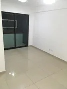 Apartamento com 2 Quartos à venda, 55m² no Torreão, Recife - Foto 17