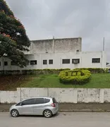 Galpão / Depósito / Armazém à venda, 3200m² no Parque São Pedro, Itaquaquecetuba - Foto 1