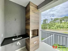 Casa de Condomínio com 3 Quartos à venda, 96m² no Agua Espraiada, Cotia - Foto 11