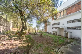 Casa com 6 Quartos para venda ou aluguel, 445m² no Vila Assunção, Porto Alegre - Foto 44