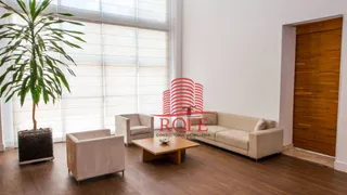 Apartamento com 1 Quarto à venda, 40m² no Brooklin, São Paulo - Foto 26
