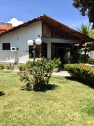 Casa com 5 Quartos à venda, 546m² no Edson Queiroz, Fortaleza - Foto 8
