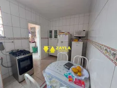 Apartamento com 3 Quartos à venda, 80m² no Irajá, Rio de Janeiro - Foto 12