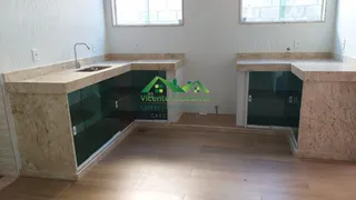 Casa com 3 Quartos à venda, 155m² no Braunes, Nova Friburgo - Foto 3