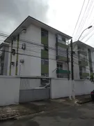 Apartamento com 3 Quartos à venda, 97m² no Jatiúca, Maceió - Foto 1