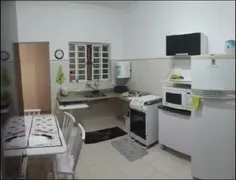 Casa com 3 Quartos à venda, 130m² no Jardim Prestes de Barros, Sorocaba - Foto 8