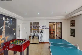 Apartamento com 4 Quartos à venda, 155m² no Morumbi, São Paulo - Foto 20