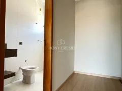 Sobrado com 3 Quartos à venda, 147m² no Conjunto João de Barro Itaparica, Maringá - Foto 12