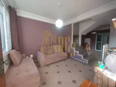 Casa com 3 Quartos à venda, 131m² no Capão Raso, Curitiba - Foto 6