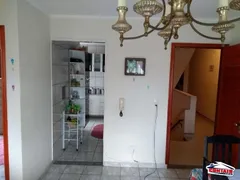 Apartamento com 2 Quartos à venda, 52m² no Romeu Santini, São Carlos - Foto 3